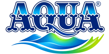 AQUA